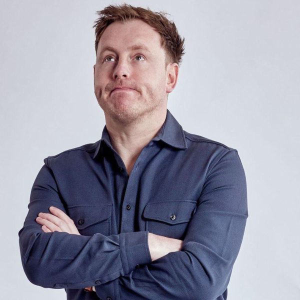 Andrew Ryan: Honest Capacity