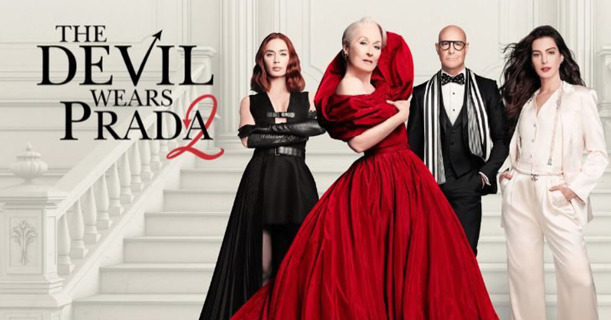 The Devil Wears Prada 2 (12)